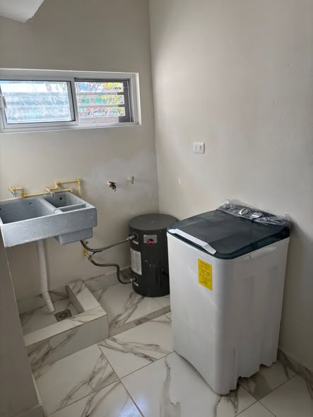 638310044_877928671692193_3144342649650856126_n