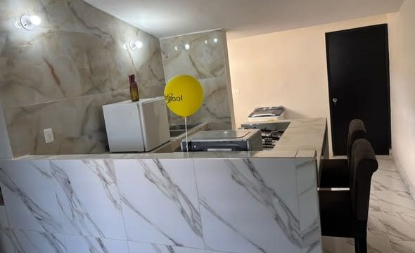 638851051_877928695025524_2062706112510333138_n