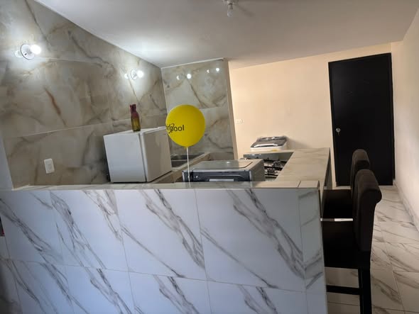 638851051_877928695025524_2062706112510333138_n