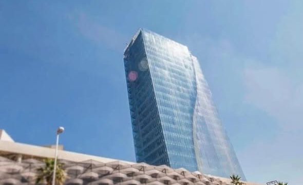 639046578_1255339263218629_2209147100335268601_n