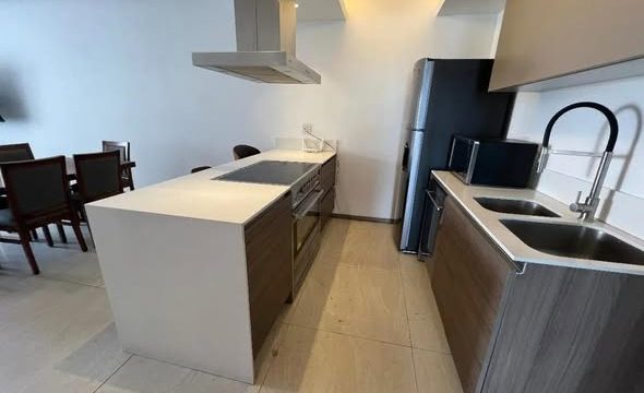 639233293_1255339586551930_8265000168919600277_n