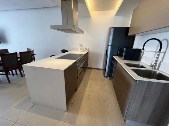 639233293_1255339586551930_8265000168919600277_n