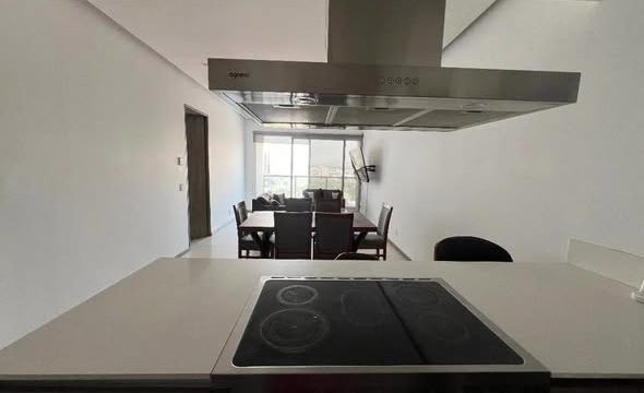 639371205_1255339479885274_6443130177340880204_n