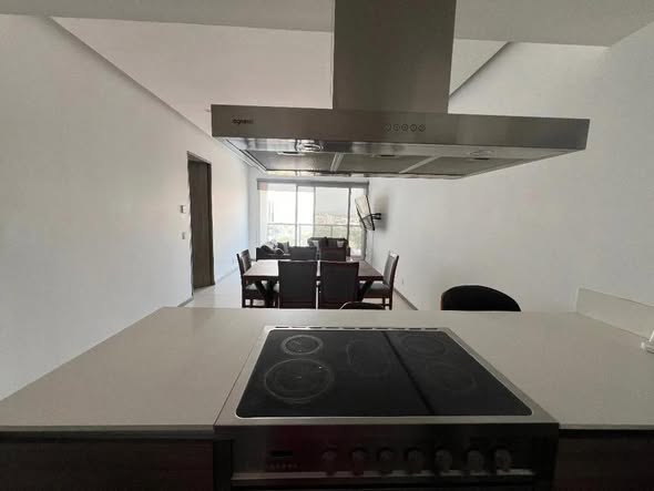 639371205_1255339479885274_6443130177340880204_n