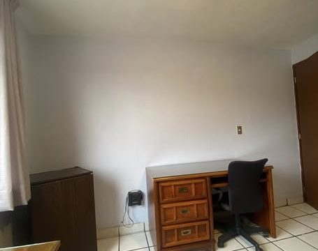 639457885_3722746667859693_7804499969299586010_n