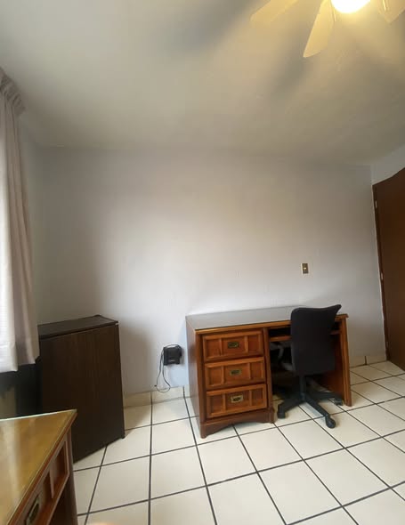 639457885_3722746667859693_7804499969299586010_n