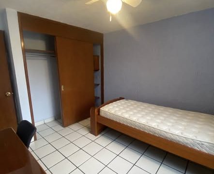 639466473_3722746637859696_525669990916413987_n