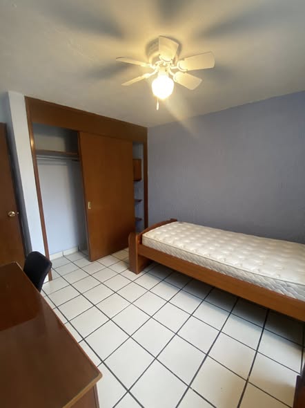 639466473_3722746637859696_525669990916413987_n