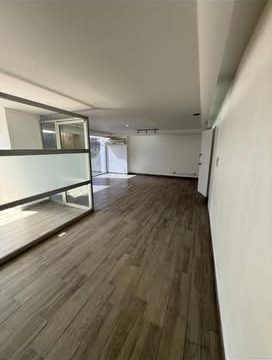 639661948_1255343369884885_4476483738541492776_n