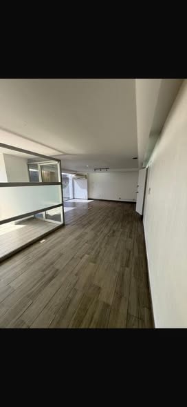 639661948_1255343369884885_4476483738541492776_n