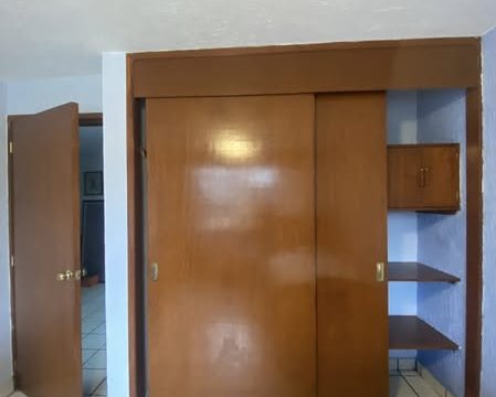 639689805_3722746657859694_2105305839222362699_n