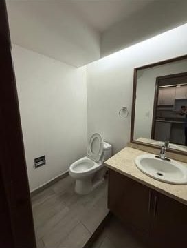 639692741_1255343366551552_3356816490685152373_n