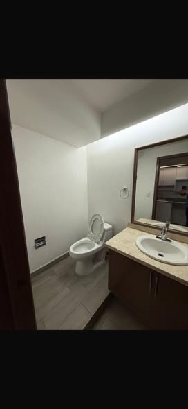 639692741_1255343366551552_3356816490685152373_n