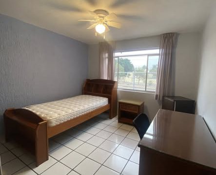 639964326_3722746631193030_6854724459109572027_n