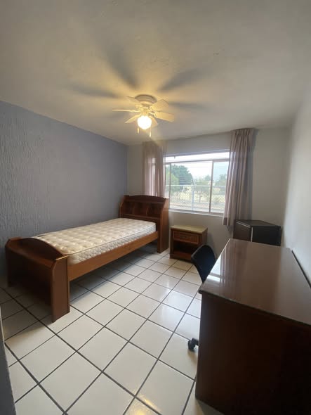 639964326_3722746631193030_6854724459109572027_n