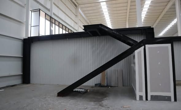 641637528_1605805800728817_6076099123053183927_n