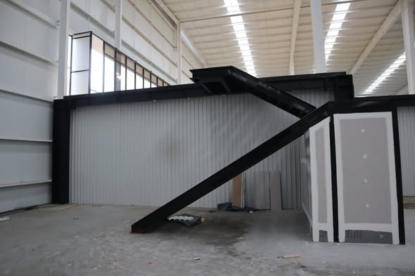 641637528_1605805800728817_6076099123053183927_n