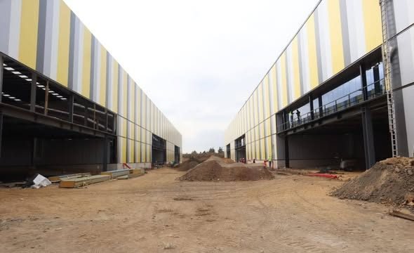 641693888_1605805610728836_7124977475930353219_n