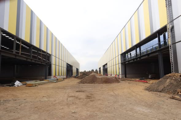 641693888_1605805610728836_7124977475930353219_n