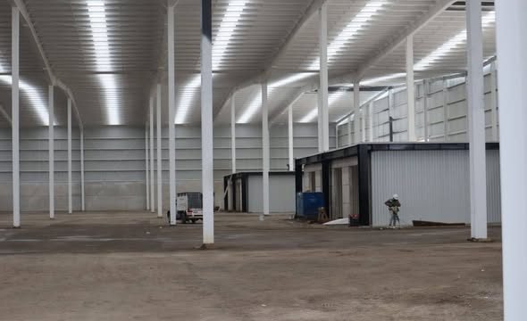 643572071_1605805694062161_681201063998330449_n