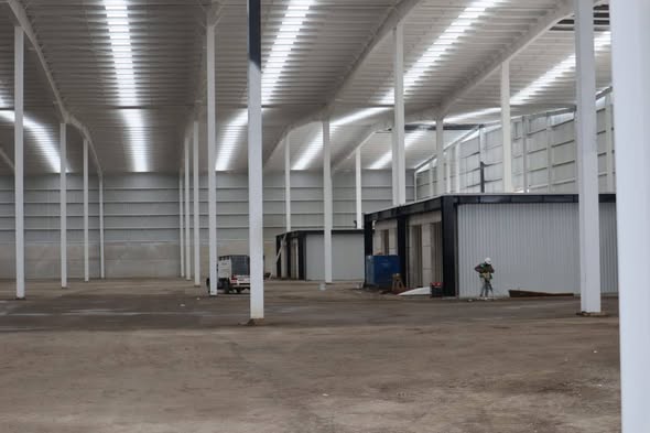 643572071_1605805694062161_681201063998330449_n