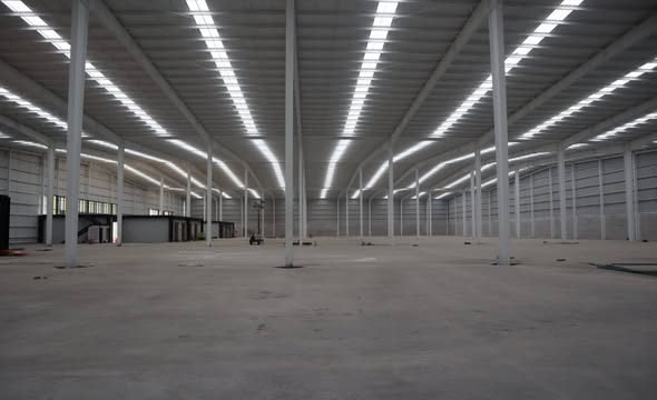 643721562_1605805767395487_7222234788643978841_n