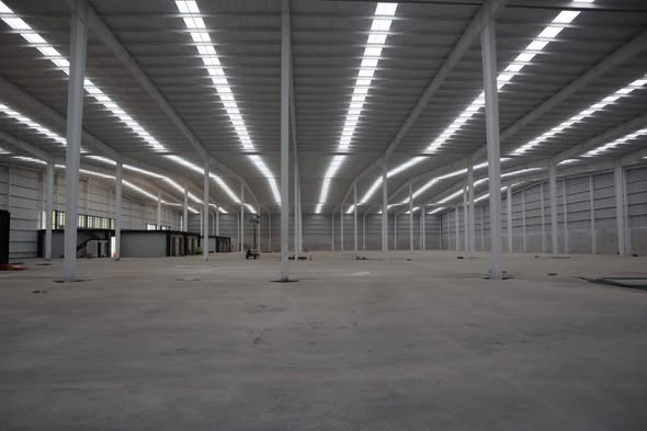 643721562_1605805767395487_7222234788643978841_n