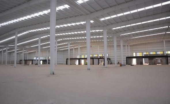 644436536_1605805660728831_2794893535040421302_n