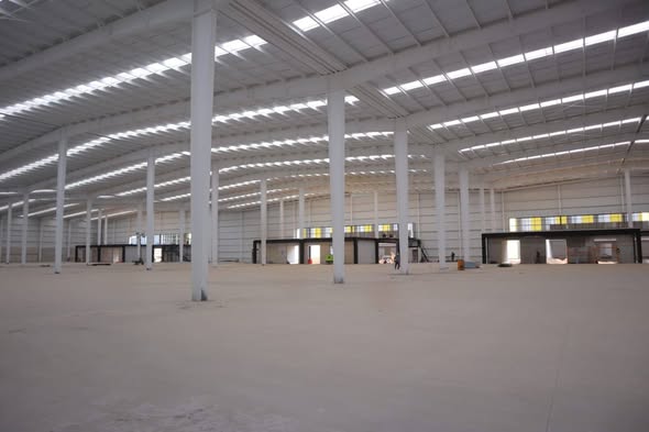 644436536_1605805660728831_2794893535040421302_n