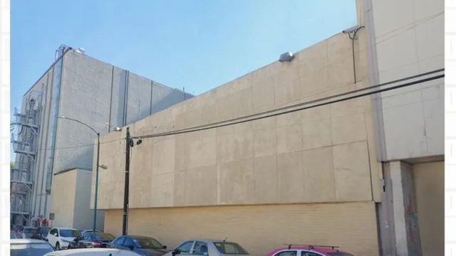 BODEGAS-EN-RENTA-1427m2-TRIUNFO-CENTRO-CUAUHTEMOC-CDMX-1