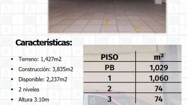 BODEGAS-EN-RENTA-1427m2-TRIUNFO-CENTRO-CUAUHTEMOC-CDMX-2