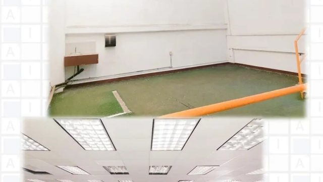 BODEGAS-EN-RENTA-1427m2-TRIUNFO-CENTRO-CUAUHTEMOC-CDMX-3