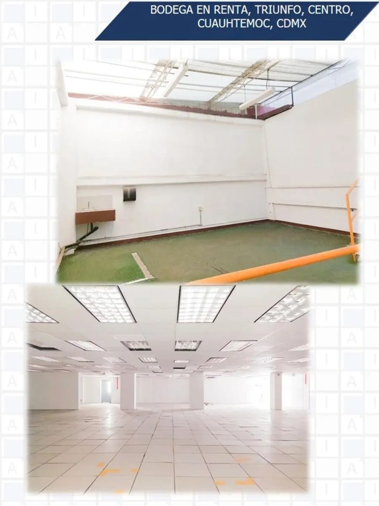 BODEGAS-EN-RENTA-1427m2-TRIUNFO-CENTRO-CUAUHTEMOC-CDMX-3
