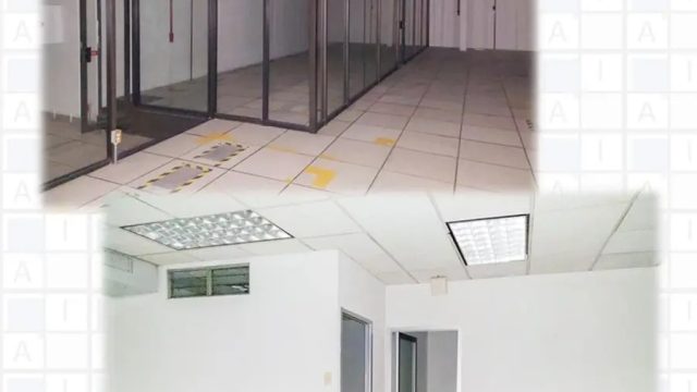 BODEGAS-EN-RENTA-1427m2-TRIUNFO-CENTRO-CUAUHTEMOC-CDMX-4