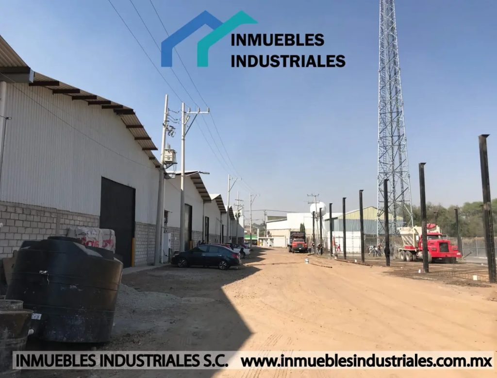 Bodega-en-Renta-en-Los-Reyes-Acozac-Tecamac-Mexico-1