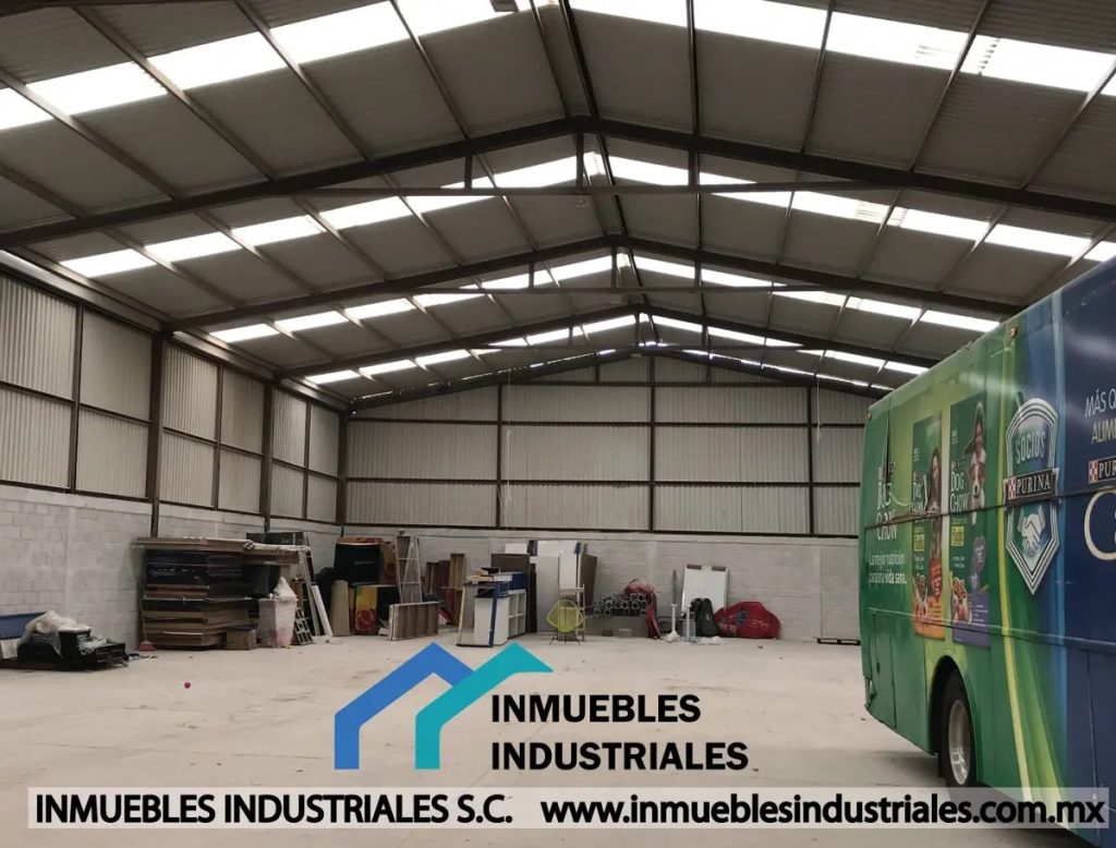 Bodega-en-Renta-en-Los-Reyes-Acozac-Tecamac-Mexico-3