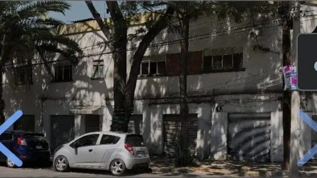 CASA-EN-DELEGACION-BENITO-JUAREZ-cdmx-1