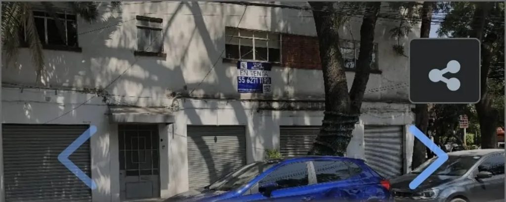 CASA-EN-DELEGACION-BENITO-JUAREZ-cdmx-2