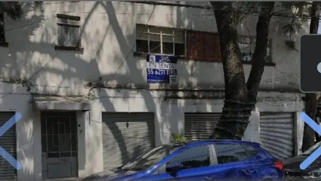 CASA-EN-DELEGACION-BENITO-JUAREZ-cdmx-2