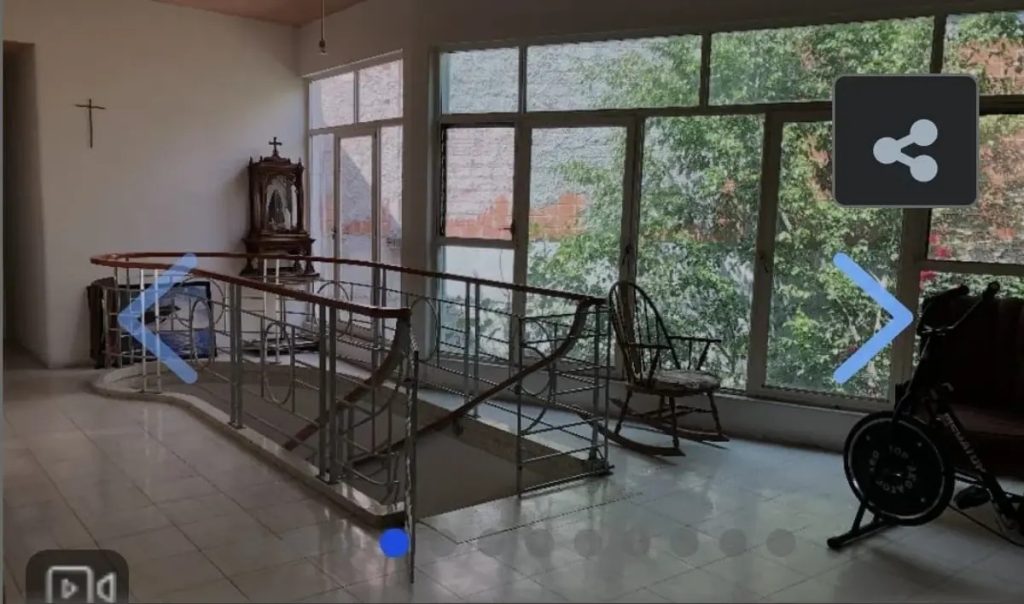 CASA-EN-DELEGACION-BENITO-JUAREZ-cdmx-3