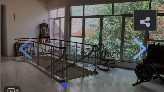 CASA-EN-DELEGACION-BENITO-JUAREZ-cdmx-3