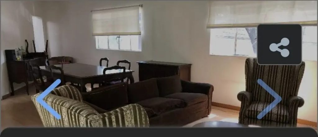 CASA-EN-DELEGACION-BENITO-JUAREZ-cdmx-4