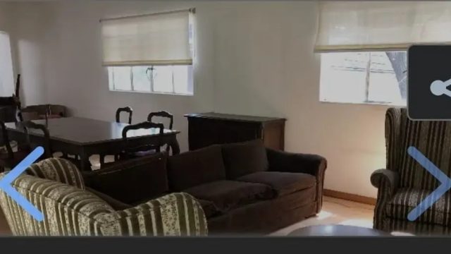 CASA-EN-DELEGACION-BENITO-JUAREZ-cdmx-4