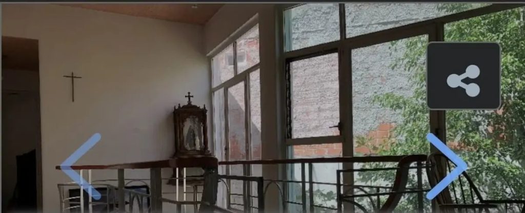 CASA-EN-DELEGACION-BENITO-JUAREZ-cdmx-5