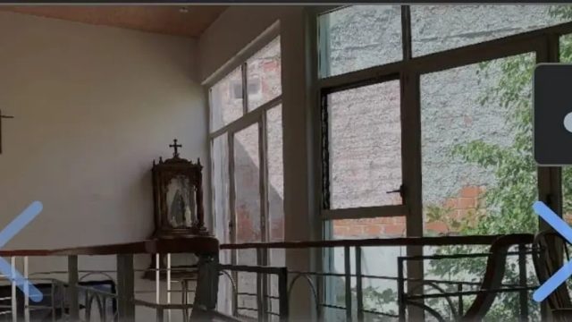 CASA-EN-DELEGACION-BENITO-JUAREZ-cdmx-5