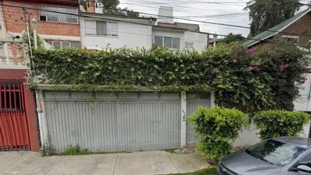 Casa-en-Venta-en-Alavaro-Obregon-CDMX-1