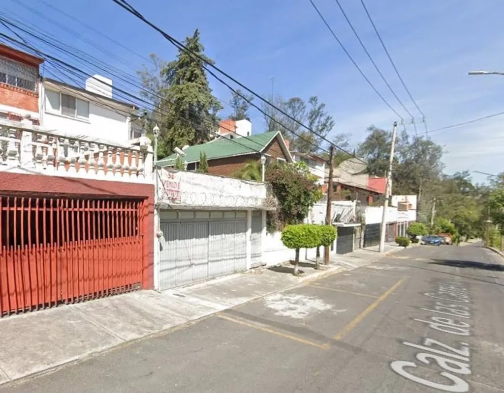 Casa-en-Venta-en-Alavaro-Obregon-CDMX-2