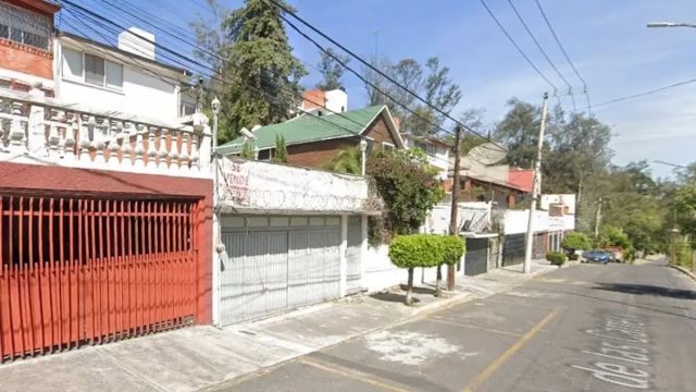 Casa-en-Venta-en-Alavaro-Obregon-CDMX-2