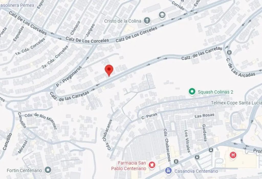 Casa-en-Venta-en-Alavaro-Obregon-CDMX-3