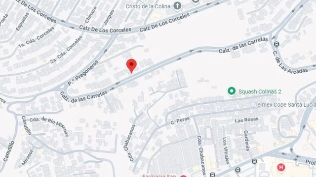 Casa-en-Venta-en-Alavaro-Obregon-CDMX-3